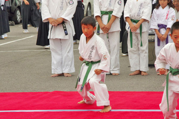 seki24 (119).jpg